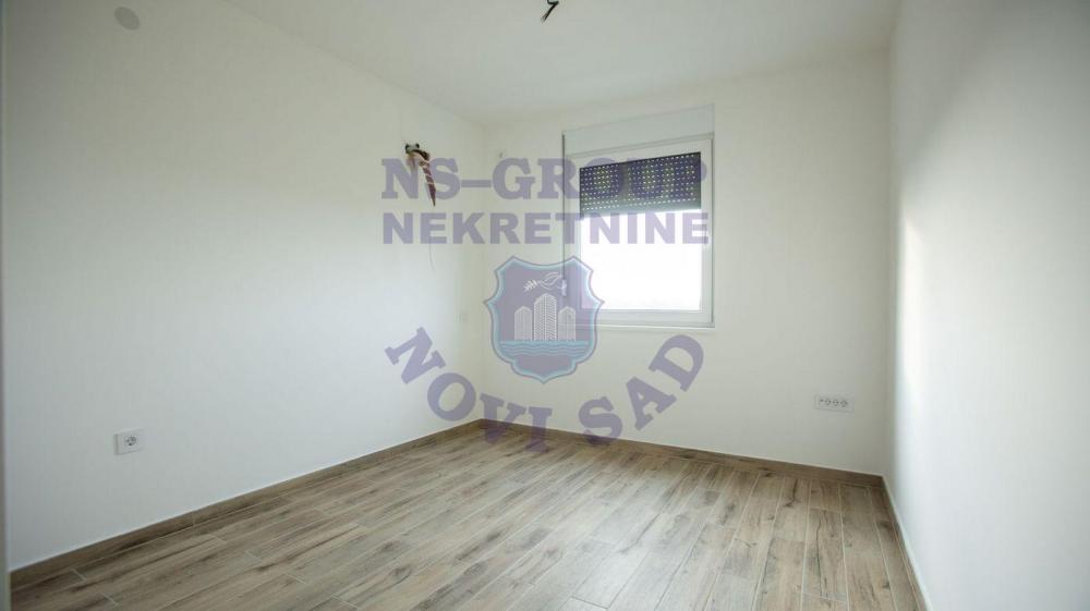 Slika 2 - 523264-Stan je NOV, NEUSELJAVAN! 
